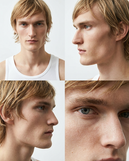 20260218_male_model 27.png
