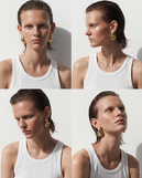 20251230_female_model_brunette 245.png