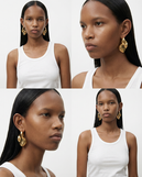 20251230_female_model_black 22