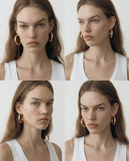 20251230_female_model_brunette 242.png