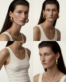 20251230_female_model_brunette 228.png