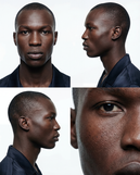 20260202_male_model 9