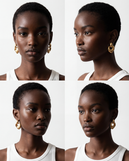 20251230_female_model_black 6