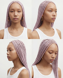 20251230_female_model_black 33