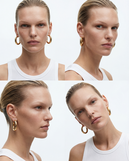 20251230_female_model_blonde 46