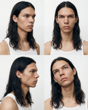 20251230_male_model_brunette 58.png