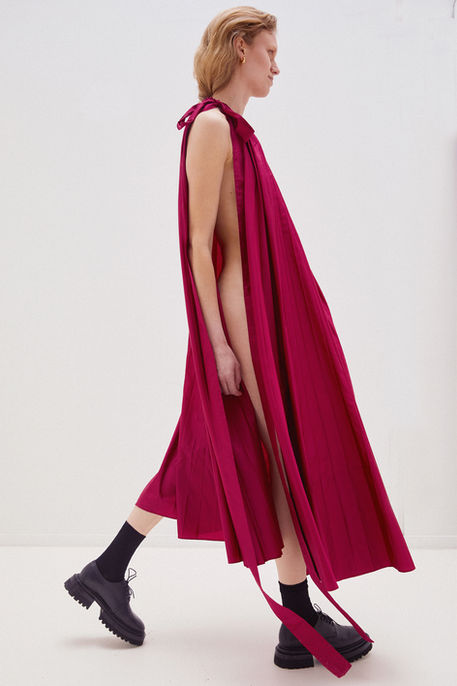 myself_romantic0204 Kopie.jpg