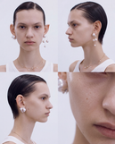 20260309_model_female 17.png