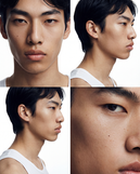 20260202_male_model 49.png