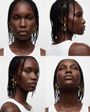 20251230_female_model_black 40