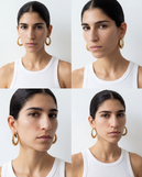 20251230_female_model_arabic 22