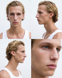 20260218_male_model 3.png
