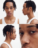 20260313_male_models 85.png
