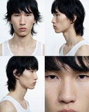 20260402_models 88.png