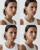 20251230_female_model_brunette 241.png