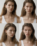 20251230_female_model_brunette 238.png