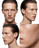 20260402_models 91.png