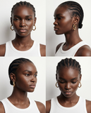 20251230_female_model_black 4