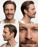 20260224_00_headshots_young_male 19.png