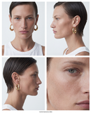 20260302_casting 22.png