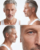 20260313_male_models 28.png