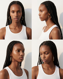 20251230_female_model_black 41