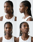 20251230_female_model_black 54