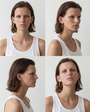 20251230_female_model_brunette 243.png