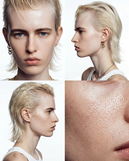 20260302_casting 72.png