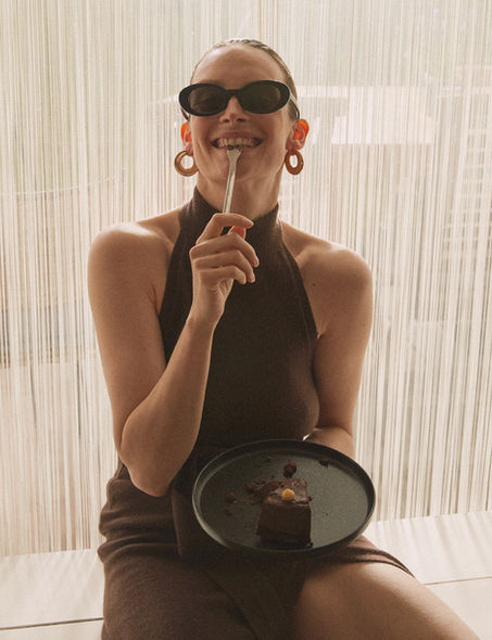 look_05_1139_a Kopie.jpg