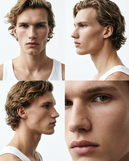 20260218_male_model 19.png