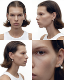 20260302_casting 95.png