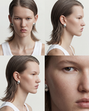 20260302_casting 76.png