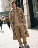 20260313_male_models 13.png