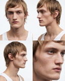 20260218_male_model 32.png