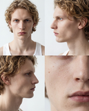 20260218_male_model 13.png