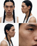 20260402_models 13.png