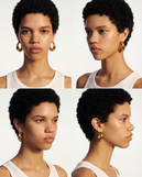 20251230_female_model_black 14