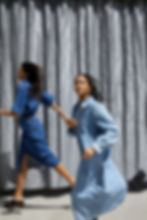 align__look4_7283 Kopie 1