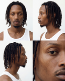 20260218_male_model 63.png