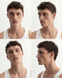 20251230_male_model_brunette 17.png