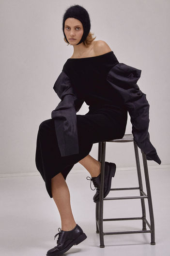 Myself_16092021_1354 Kopie.jpg