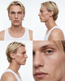 20260218_male_model 75.png