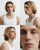 20260218_male_model 97.png
