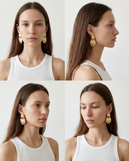 20251230_female_model_brunette 211.png