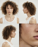 20260402_models 9 1.png