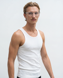 20260224_00_headshots_young_male 11.png