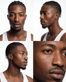 20260218_male_model 56.png