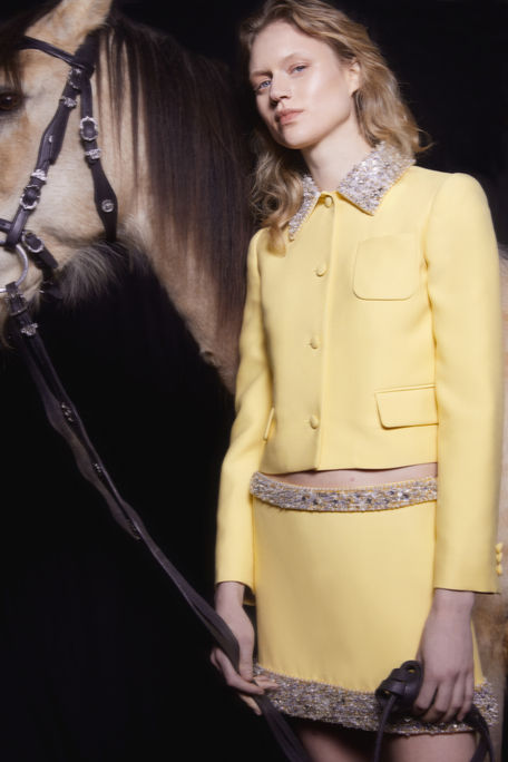 myself_romantic2631 K1opie.jpg