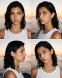 20260120_female_model 11.png